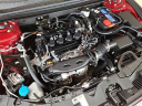 Thumbnail image of 2024 Honda Accord at Honda Of Toms River