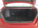 Thumbnail image of 2024 Honda Accord at Honda Of Toms River