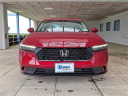 Thumbnail image of 2024 Honda Accord at Honda Of Toms River