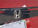 Thumbnail image of 2024 Honda Accord at Honda Of Toms River