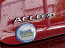 Thumbnail image of 2024 Honda Accord at Honda Of Toms River
