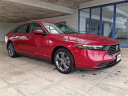 Thumbnail image of 2024 Honda Accord at Honda Of Toms River