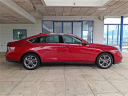 Thumbnail image of 2024 Honda Accord at Honda Of Toms River