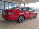 Thumbnail image of 2024 Honda Accord at Honda Of Toms River
