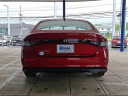 Thumbnail image of 2024 Honda Accord at Honda Of Toms River