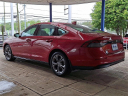 Thumbnail image of 2024 Honda Accord at Honda Of Toms River