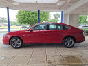 Thumbnail image of 2024 Honda Accord at Honda Of Toms River
