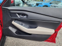 Thumbnail image of 2024 Honda Accord at Honda Universe