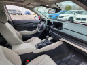 Thumbnail image of 2024 Honda Accord at Honda Universe