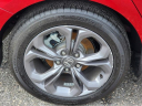 Thumbnail image of 2024 Honda Accord at Honda Universe