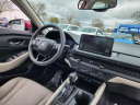 Thumbnail image of 2024 Honda Accord at Honda Universe
