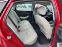 Thumbnail image of 2024 Honda Accord at Honda Universe