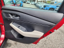 Thumbnail image of 2024 Honda Accord at Honda Universe