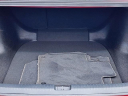 Thumbnail image of 2024 Honda Accord at Honda Universe