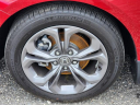 Thumbnail image of 2024 Honda Accord at Honda Universe