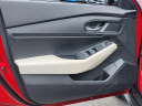 Thumbnail image of 2024 Honda Accord at Honda Universe