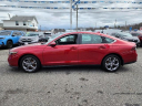 Thumbnail image of 2024 Honda Accord at Honda Universe