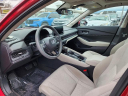 Thumbnail image of 2024 Honda Accord at Honda Universe