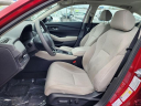 Thumbnail image of 2024 Honda Accord at Honda Universe