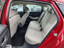 Thumbnail image of 2024 Honda Accord at Honda Universe