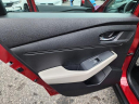 Thumbnail image of 2024 Honda Accord at Honda Universe