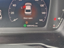 Thumbnail image of 2024 Honda Accord at Honda Universe
