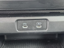 Thumbnail image of 2024 Honda Accord at Honda Universe