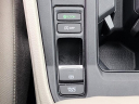 Thumbnail image of 2024 Honda Accord at Honda Universe