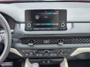 Thumbnail image of 2024 Honda Accord at Honda Universe