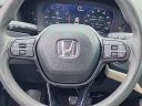 Thumbnail image of 2024 Honda Accord at Honda Universe