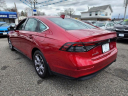 Thumbnail image of 2024 Honda Accord at Honda Universe
