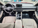 Thumbnail image of 2024 Honda Accord at Honda Universe