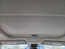 Thumbnail image of 2024 Honda Accord at Honda Universe