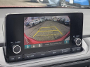 Thumbnail image of 2024 Honda Accord at Honda Universe