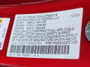 Thumbnail image of 2024 Honda Accord at Honda Universe