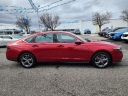 Thumbnail image of 2024 Honda Accord at Honda Universe