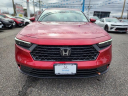 Thumbnail image of 2024 Honda Accord at Honda Universe