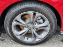 Thumbnail image of 2024 Honda Accord at Honda Universe