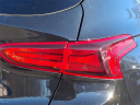 Thumbnail image of 2019 Hyundai SANTA FE at Norris Acura West NEW