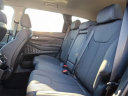 Thumbnail image of 2019 Hyundai SANTA FE at Norris Acura West NEW