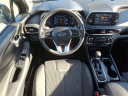 Thumbnail image of 2019 Hyundai SANTA FE at Norris Acura West NEW