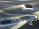 Thumbnail image of 2019 Hyundai SANTA FE at Norris Acura West NEW