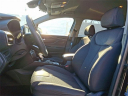 Thumbnail image of 2019 Hyundai SANTA FE at Norris Acura West NEW