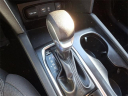 Thumbnail image of 2019 Hyundai SANTA FE at Norris Acura West NEW