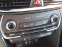 Thumbnail image of 2019 Hyundai SANTA FE at Norris Acura West NEW