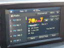 Thumbnail image of 2019 Hyundai SANTA FE at Norris Acura West NEW