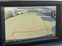 Thumbnail image of 2019 Hyundai SANTA FE at Norris Acura West NEW