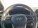Thumbnail image of 2019 Hyundai SANTA FE at Norris Acura West NEW