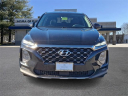 Thumbnail image of 2019 Hyundai SANTA FE at Norris Acura West NEW