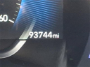 Thumbnail image of 2019 Hyundai SANTA FE at Norris Acura West NEW